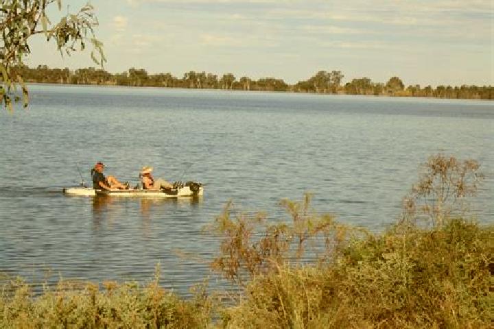 Piper, 38 — Escort in Lake Cargelligo, Australia