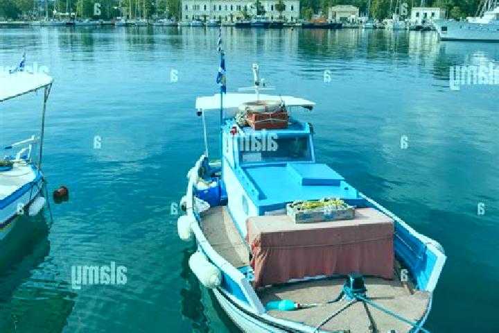 Piper, 38 — Escort in Lakki, Greece
