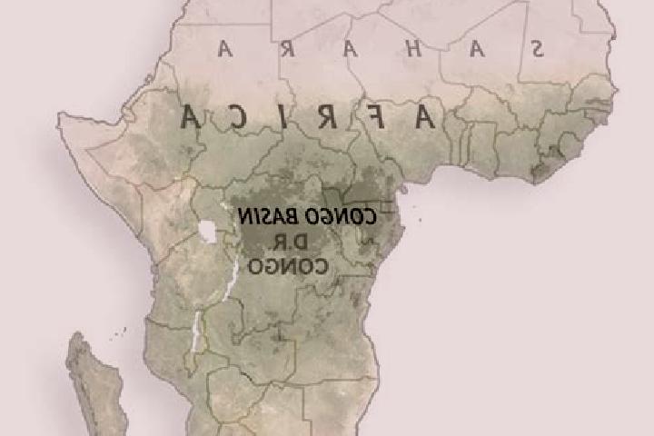 Piper, 38 — Escort in Lekana, Congo