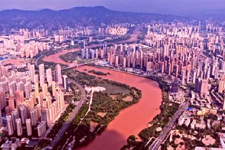 Piper, 38 — Escort in Longshi, China