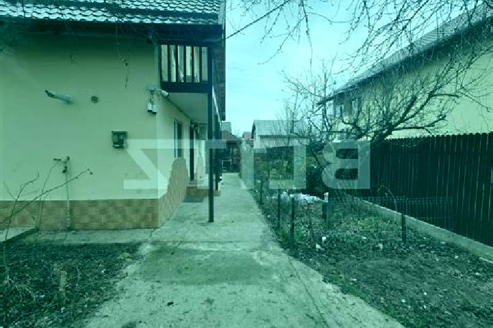 Piper, 38 — Escort in Lunca Jaristei, Romania