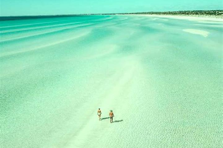 Piper, 38 — Escort in Marcus Beach, Australia