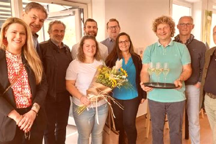 Piper, 38 — Escort in Maria-Anzbach, Austria