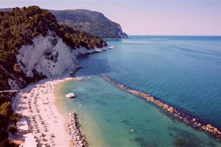 Piper, 38 — Escort in Marittima, Italy