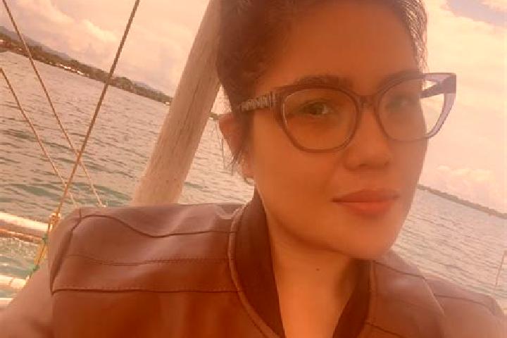 Piper, 38 — Escort in Masarayao, Philippines