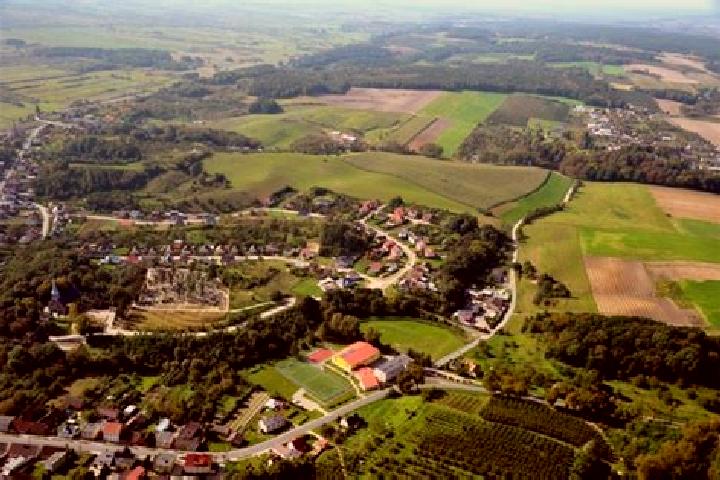 Piper, 38 — Escort in Miasteczko Krajenskie, Poland