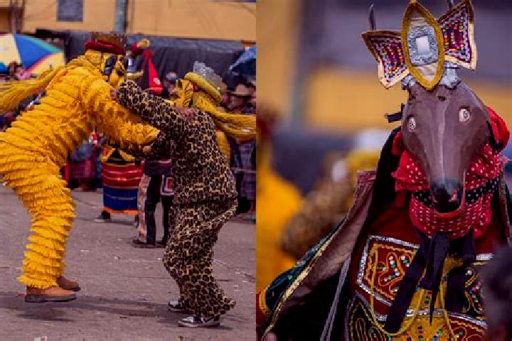 Piper, 38 — Escort in Momostenango, Guatemala