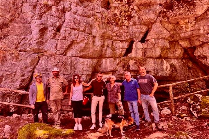 Piper, 38 — Escort in Monte San Giacomo, Italy