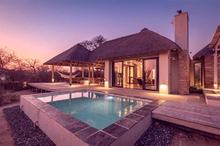 Piper, 38 — Escort in Mooiplaas, South Africa