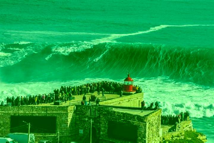 Piper, 38 — Escort in Nazare, Portugal