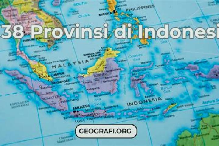 Piper, 38 — Escort in Nglempung, Indonesia