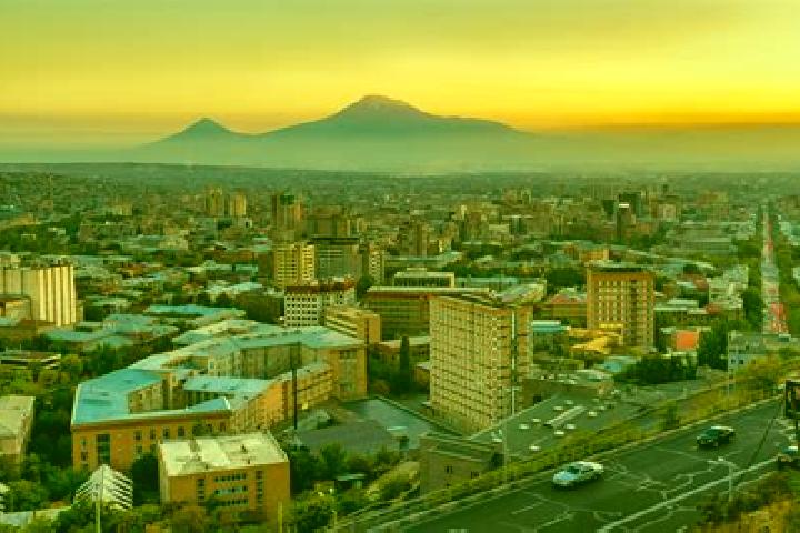 Piper, 38 — Escort in Nigavan, Armenia