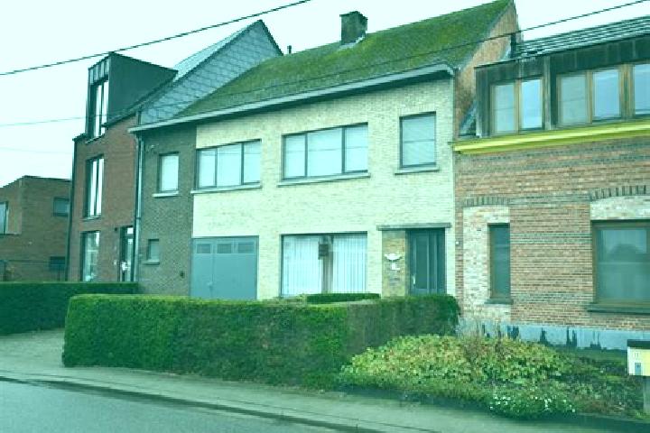Piper, 38 — Escort in Nijlen, Belgium