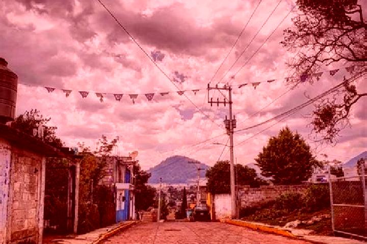 Piper, 38 — Escort in Ocuilan de Arteaga, Mexico