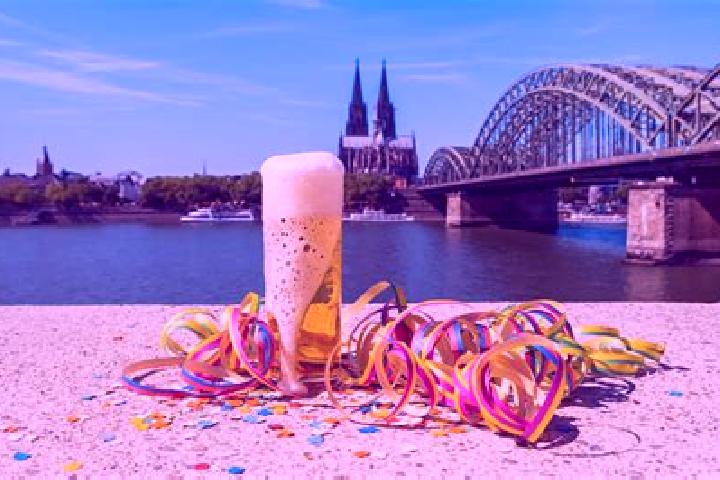 Piper, 38 — Escort in Oerlenbach, Germany