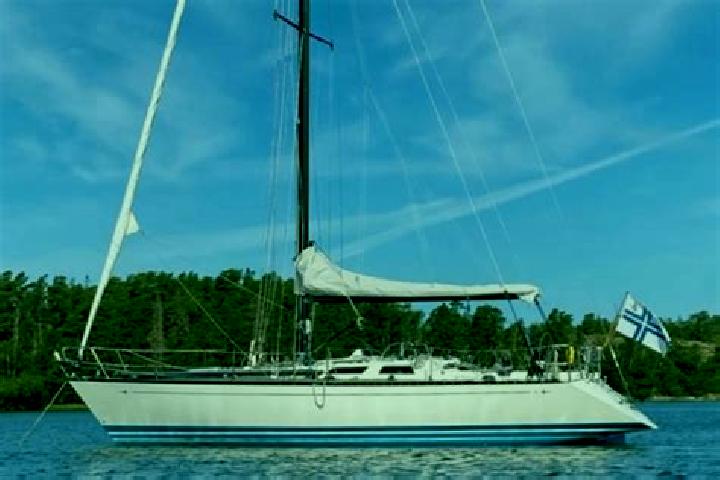 Piper, 38 — Escort in Ojakkala, Finland