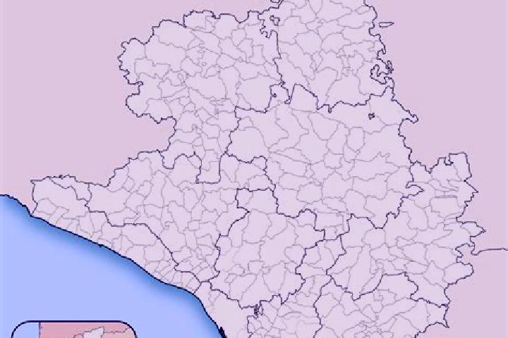 Piper, 38 — Escort in Olvan, Spain