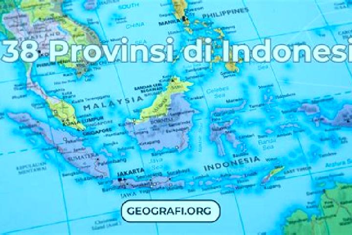 Piper, 38 — Escort in Palecenan, Indonesia