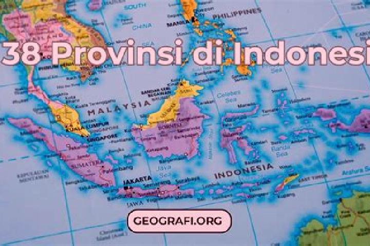 Piper, 38 — Escort in Pasarnangka, Indonesia