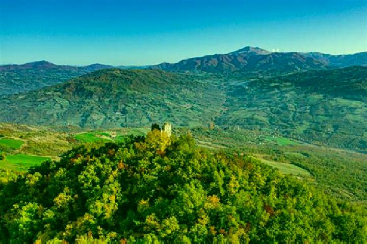 Piper, 38 — Escort in Pavullo nel Frignano, Italy