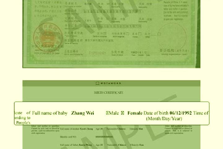Piper, 38 — Escort in Pingyin, China