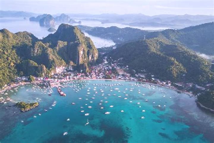 Piper, 38 — Escort in Platagata, Philippines