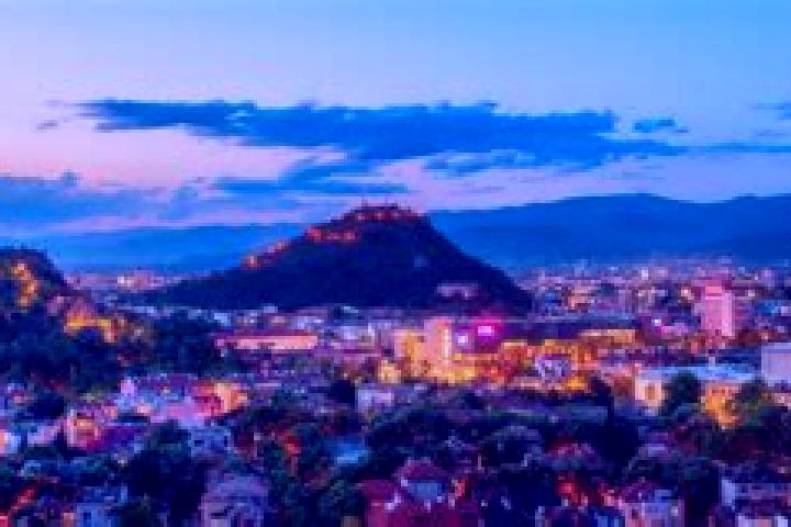 Piper, 38 — Escort in Provadia, Bulgaria