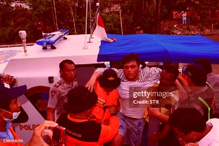 Piper, 38 — Escort in Puger, Indonesia
