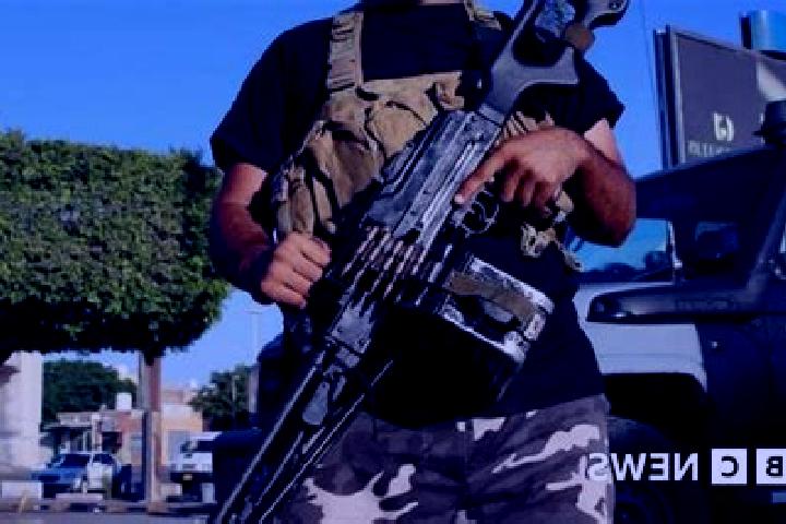 Piper, 38 — Escort in Qirah, Libya