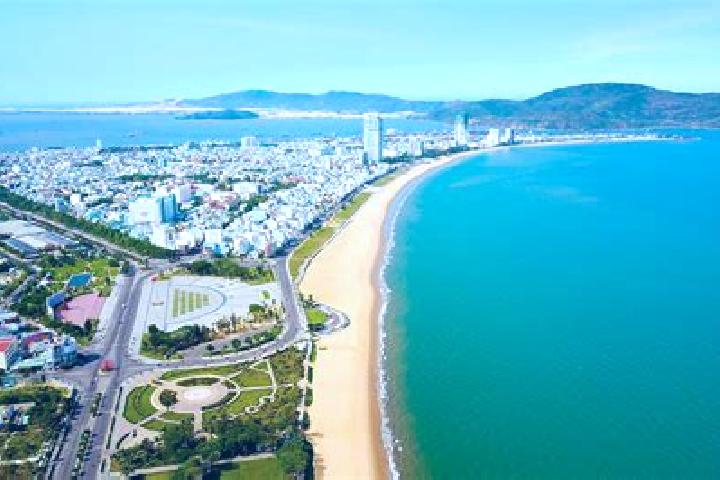 Piper, 38 — Escort in Qui Nhon, Vietnam