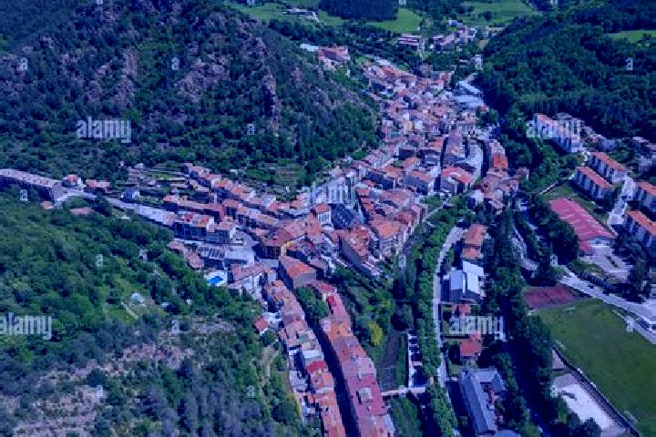 Piper, 38 — Escort in Ribes de Freser, Spain
