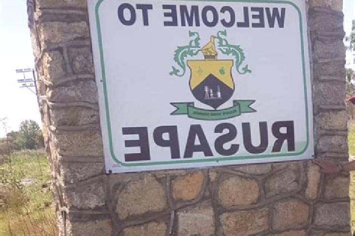 Piper, 38 — Escort in Rusape, Zimbabwe