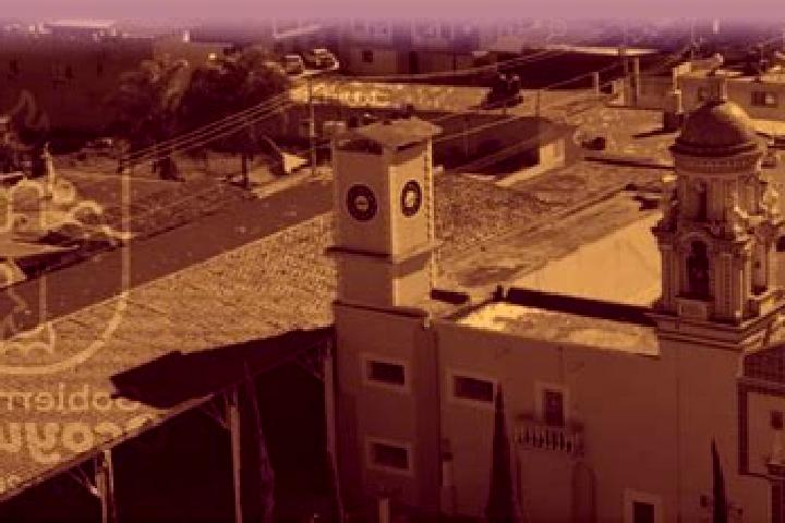 Piper, 38 — Escort in Santa Clara Ocoyucan, Mexico
