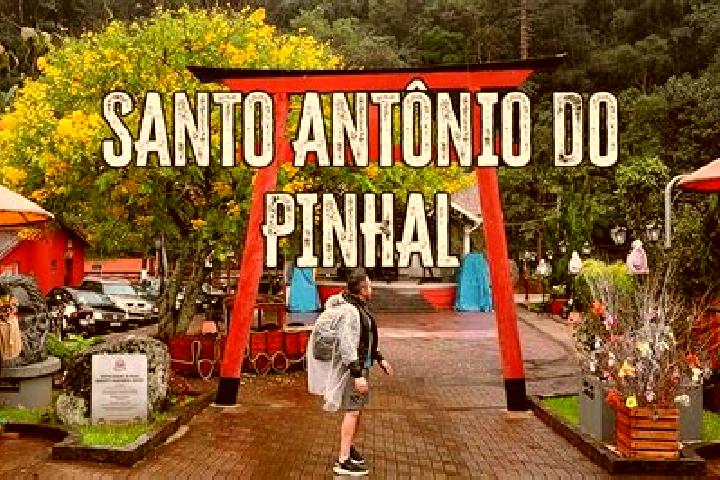 Piper, 38 — Escort in Santo Antonio do Jardim, Brazil