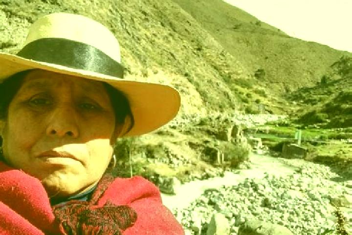 Piper, 38 — Escort in Santo Domingo de Capillas, Peru