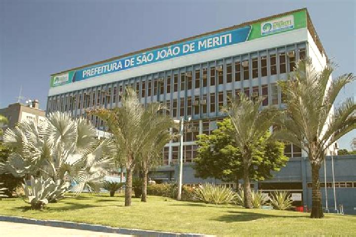 Piper, 38 — Escort in Sao Joao de Meriti, Brazil