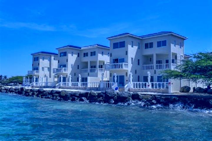 Piper, 38 — Escort in Savaneta, Aruba