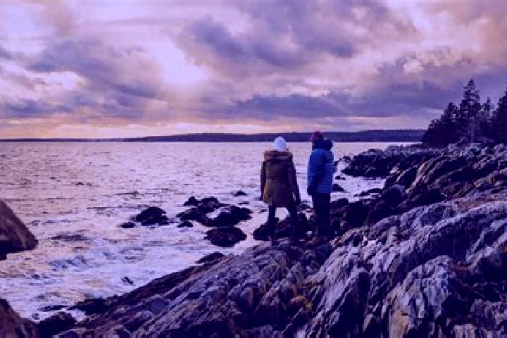 Piper, 38 — Escort in Sheet Harbour, Canada