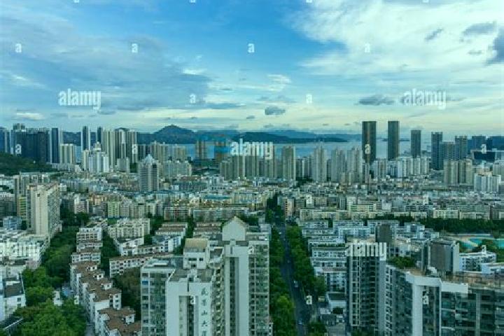 Piper, 38 — Escort in Shekou Residential, China