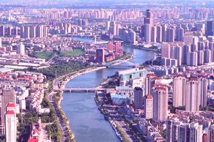 Piper, 38 — Escort in Shuanggang, China