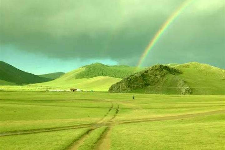 Piper, 38 — Escort in Soert, Mongolia