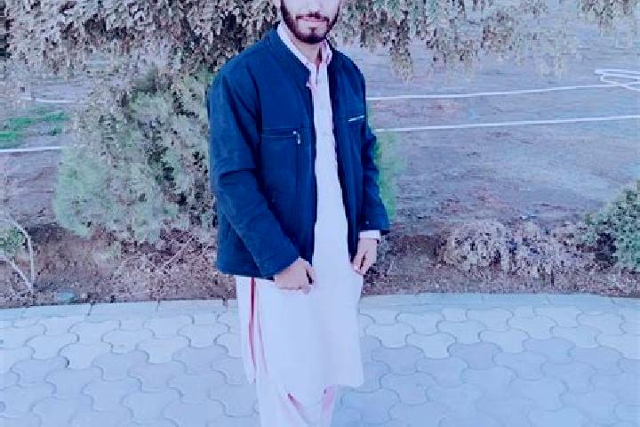 Piper, 38 — Escort in Sohbatpur, Pakistan