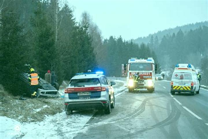Piper, 38 — Escort in Sonnberg im Muehlkreis, Austria