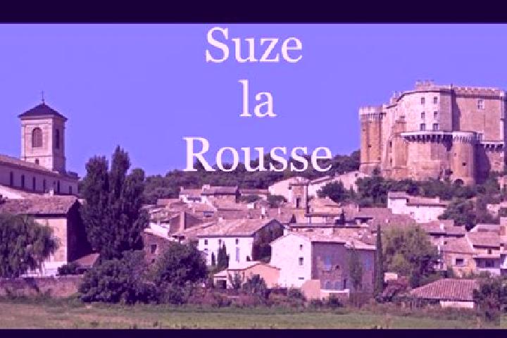 Piper, 38 — Escort in Suze-la-Rousse, France