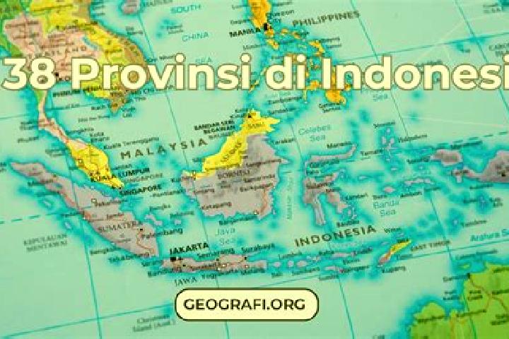 Piper, 38 — Escort in Taranggatar, Indonesia