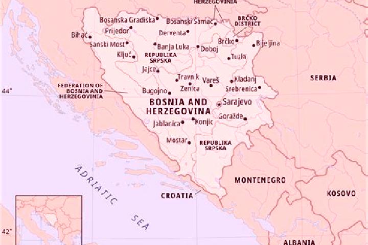 Piper, 38 — Escort in Tasovcici, Bosnia and Herzegovina