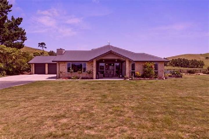 Piper, 38 — Escort in Te Kauwhata, New Zealand