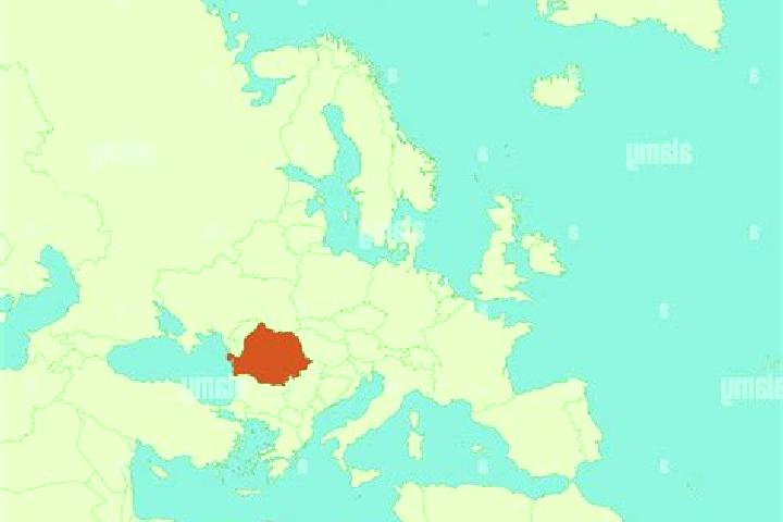 Piper, 38 — Escort in Teiusu, Romania