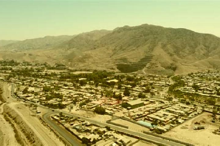 Piper, 38 — Escort in Tierra Amarilla, Chile