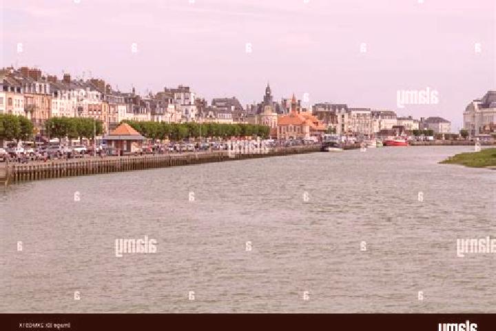 Piper, 38 — Escort in Trouville, France